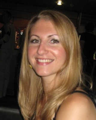 claire-eynon-seren-yoga claire-eynon-seren-yoga